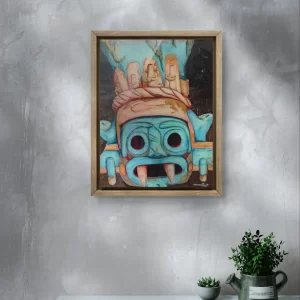 TLALOC