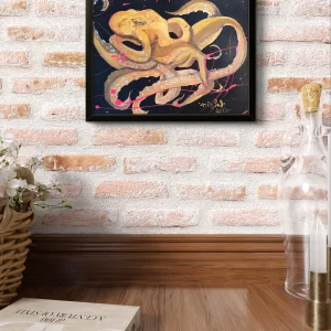 PULPO
